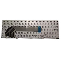 Tout nouveau clavier espagnol clavier espagnol pour HP Probook 4740 4740s 4540 4540s 4545 4545s SP disposition du clavier d'ordinateur portable