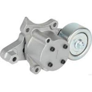 16620-0E010รอกเครื่องยนต์2.8 16620-11010สำหรับ Toyota Hilux 2.4ชุดผลิตจากโรงงาน - Product Image 3