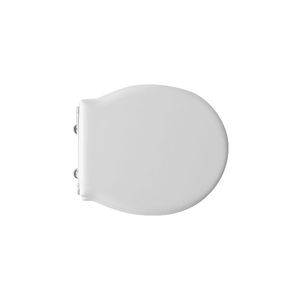 Copriwater Easy Bath per sedile WC a soffitto - Product Image 1