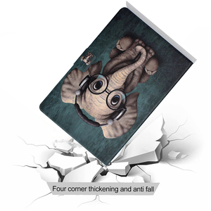 <span class=keywords><strong>Tab</strong></span> <span class=keywords><strong>A7</strong></span> <span class=keywords><strong>Lite</strong></span> Cas pour Samsung <span class=keywords><strong>Galaxy</strong></span> <span class=keywords><strong>Tab</strong></span> <span class=keywords><strong>A7</strong></span> <span class=keywords><strong>Lite</strong></span> 2021 SM-T225 T220 8.7 pouces Souple En Silicone pour Samsung <span class=keywords><strong>Tab</strong></span> <span class=keywords><strong>A7</strong></span> Couverture Shell Stand - Product Image 3