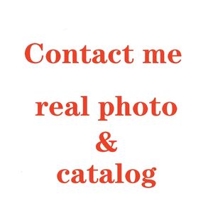 Pantalon de jogging décontracté unisexe pour l'entraînement en extérieur, fitness, streetwear tendance, avec bandes latérales, pour la gym - Product Image 4