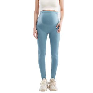 Leggings Deportivos de Cintura Alta para Mujer, Ideales para Yoga, Ejercicio y Gimnasio - Product Image 4