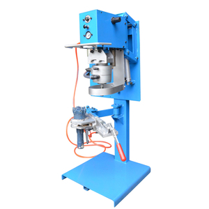 China <strong>Supplier</strong> Electric Drill <strong>Bit</strong> Grinder, Semi-automatic <strong>Button</strong> <strong>Bit</strong> Grinder <strong>Button</strong> <strong>Bit</strong> <strong>Grinding</strong> <strong>Machine</strong> - Product Image 2