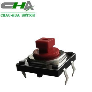 الأكثر مبيعًا أفضل جودة زر دفع جهاز التحكم عن بعد سلسلة C1201 - Product Image 3