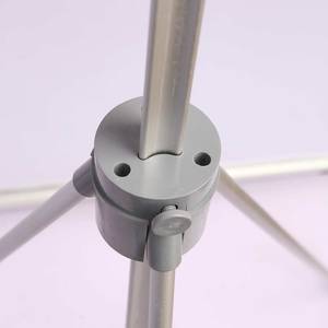 Giao hàng nhanh Flex <span class=keywords><strong>x</strong></span> Đứng quảng cáo <span class=keywords><strong>x</strong></span> <span class=keywords><strong>Banner</strong></span> <span class=keywords><strong>x</strong></span> Đứng biểu ngữ hiển thị với nước * nhôm tùy chỉnh tất cả các kích thước 60*160 80*180 * - Product Image 5