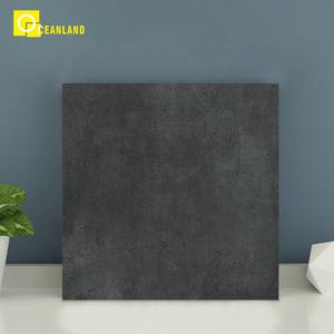 Azulejo de pared <span class=keywords><strong>interior</strong></span> delgado de piso mate de cerámica de porcelana de pintura de pizarra de China - Product Image 1