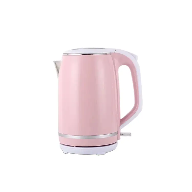 Home Electric Appliances Electrical Hotel Kettle Set Electric Kettle Kitchen Appliance