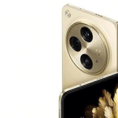 Brand New OPPO Find N3 5G Smartphone Snapdragon 8 2nd Gen 100W Quick Charge 4000-4999mAh OLED 120Hz Dual SIM LTE/CDMA