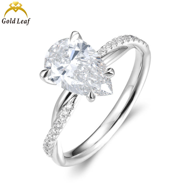 ทองคำขาว 14K