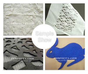 Máy cắt <span class=keywords><strong>laser</strong></span> tự động Perfect <span class=keywords><strong>Laser</strong></span> 1390 80W 100W 130W 150W CO2 dùng cho vải, acrylic, gỗ, quần áo, khắc và cắt - Giá cả - Product Image 2