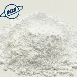 Hot Selling White Powder Calcium Hydroxide Hydrated Lime For Road Construction