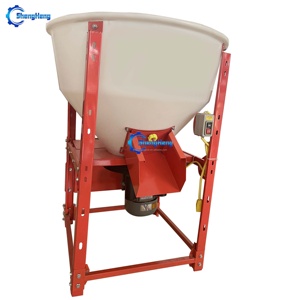 Đa chức năng <span class=keywords><strong>mixer</strong></span> công suất lớn dọc hạt giống, trộn/Màu thiết bị chế biến - Product Image 3