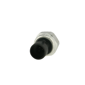 เซ็นเซอร์วัดแรงดันน้ำมัน DENGXU รุ่น 12621649 แบบเกลียวติดตั้ง สำหรับรถยนต์ - Product Image 3