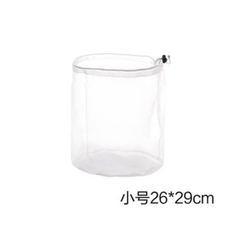 Tamaño pequeño 26*29cm