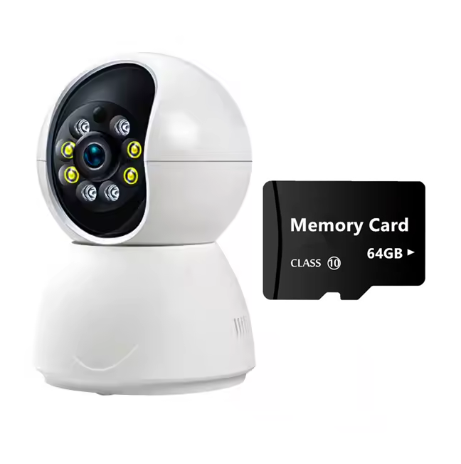 White+64GB