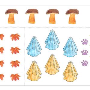 Etiquetas Adhesivas Redondas de PVC Impermeables Personalizadas para Año Nuevo, Impresión Resistente a los Rayos UV, Diseño Holográfico, 100 Unidades, Etiqueta Publicitaria - Product Image 4