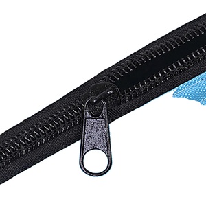 Custom Logo Outdoor Portable Folding <b>Camping</b> Picnic Large Can Cooler <b>Box</b> Collapsible Insulated Thermal Lunch Bag - Product Image 4