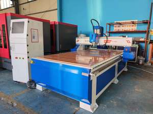 جهاز توجيه <span class=keywords><strong>Cnc</strong></span> 4x8 <span class=keywords><strong>Cnc</strong></span> <span class=keywords><strong>Cnc</strong></span> ، سعر مطحنة Diy إطار من الحديد الزهر - Product Image 6