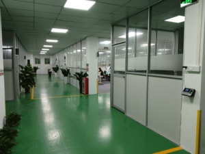 Anillos de Boda de Oro de 18K con Cruz Cristiana de San Cristóbal, Estilo Religioso, Hechos a Medida en Titanio SS8-836R para Hombres <span class=keywords><strong>y</strong></span> Mujeres - Product Image 5