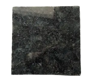 popular and cheap China butterfly green granite for hotel and apartment