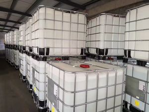 Fabricant de méthylcyclopentadiényle manganèse tricarbonyle MMT pour améliorer l'indice d'octane 62% <span class=keywords><strong>98</strong></span>% - Product Image 6