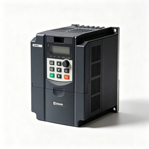 Nouveau module d'entrée PLC MicroLogix 1400 Series 1762-<span class=keywords><strong>IQ8</strong></span> 1762 d'origine en stock - Product Image 4