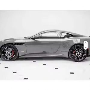 <span class=keywords><strong>Aston</strong></span> <span class=keywords><strong>Martin</strong></span> <span class=keywords><strong>DBS</strong></span> Coupé USATA - Product Image 3