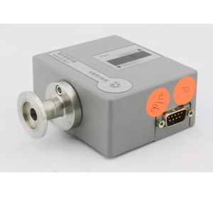 Module PLC 6ES7 215-1HG40-0XB0 Original Garantie 1 an AL Origin - Product Image 4