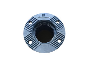 Boîte <span class=keywords><strong>de</strong></span> vitesses automatique Traxon 12 vitesses <span class=keywords><strong>France</strong></span> 1358 332 275 - Product Image 3