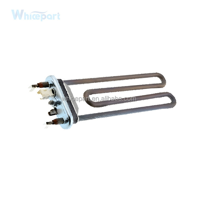 New Product Ideas 2023 132737231 Heating