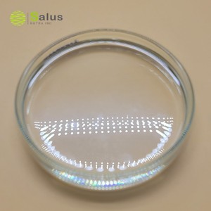 Cosmétiques Grade Cas 5466 ÉTHYLHEXYLE MÉTHOXYCINNAMATE - Product Image 3