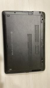 แล็ปท็อปเอชพีมือ<span class=keywords><strong>สอง</strong></span>ขนาด13นิ้วแบบพกพาสำหรับนักธุรกิจชาย820 G1 <span class=keywords><strong>I3</strong></span>-4th 4G 128GB - Product Image 3