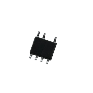Chipown China PMIC-Chip de conversión de CA/CC no aislado en ensamblajes de placa de circuito impreso (PCBA) - Product Image 3