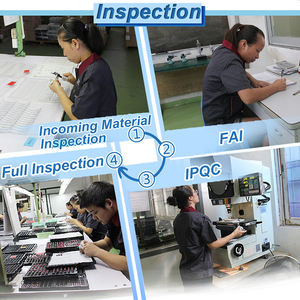 Servicio de Torneado <span class=keywords><strong>CNC</strong></span> de Acero Inoxidable 304, Perforación <span class=keywords><strong>CNC</strong></span>, Componentes Médicos de Acero Inoxidable, Roscado - Product Image 5