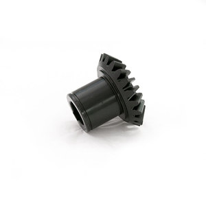 Engrenage conique sur mesure selon dessin - Product Image 2