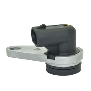 Sensor de Posición del Cigüeñal Superior 10456148 para Buick, Cadillac, Chevrolet, GMC, Repuesto GM - Product Image 2