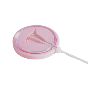 Modelo de entrenamiento de DIU para demostración de útero para enseñanza médica práctica de inserción de dispositivos anticonceptivos/educación ginecológica - Product Image 4