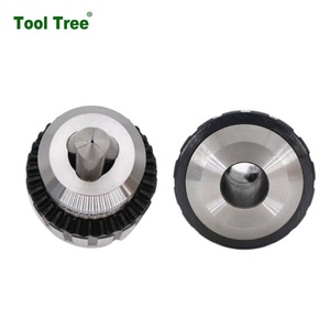 <span class=keywords><strong>Mandrin</strong></span> <span class=keywords><strong>de</strong></span> perçage conique pour machines-outils B22 JT1 JT2 JT33, <span class=keywords><strong>mandrin</strong></span> <span class=keywords><strong>de</strong></span> perçage robuste avec clé <span class=keywords><strong>de</strong></span> serrage pour CNC, serrage par rotation - Product Image 3