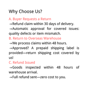 Ddp vận chuyển hàng hóa giao nhận giá rẻ nhất tốc độ vận chuyển các công ty đại lý để saudi arabia hậu cần công ty - Product Image 6