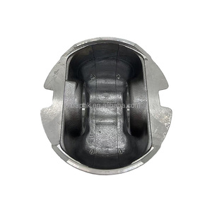 Piston de moteur diesel 3208 CA9L7737 9L-7737 9L7737 - Product Image 4