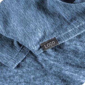 Bán Buôn Số Lượng Lớn Trên Thời Gian Giao Hàng Tùy Chỉnh Kích Thước 100% Polyester Mềm Dệt Kim Thân Thiện Với Môi Cực Lông Cừu Chăn Biểu Tượng Tùy Chỉnh Màu Sắc - Product Image 2