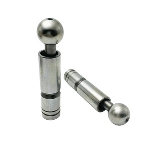 Pompe à piston hydraulique pour <span class=keywords><strong>Linde</strong></span> BMV série BMV35 BMV55 BMV75 BMV105 BMV135 BMV140 <span class=keywords><strong>HPV</strong></span>/HMF/HMR/HMV/HMA HMA 165 <span class=keywords><strong>02</strong></span> 0000 - Product Image 2