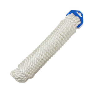Ruban de remplacement pour <span class=keywords><strong>volet</strong></span> <span class=keywords><strong>roulant</strong></span> 22mm*5m 7.5m 50m - Product Image 2