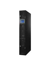 Climatiseur de précision pour salle informatique de serveurs OEM
