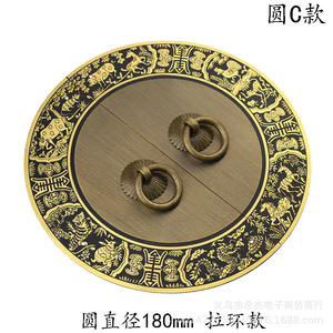 18 - Product Image 3