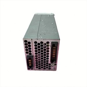 PS3L-C05AFF स्विचिंग बिजली की आपूर्ति 30W 5V 100-200V - Product Image 1