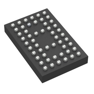 BÚFER DE RELOJ CDCU2A877NMKR IC - Product Image 1