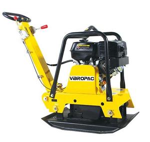 Chất lượng cao 155kg tấm Máy đầm để bán <span class=keywords><strong>craigslist</strong></span> 30.5kn tấm Máy Đầm với gx270 động cơ có thể di chuyển qua lại - Product Image 2