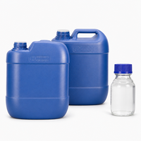 Adhésif de Traitement de Surface Liquide Polyuréthane Haute Qualité pour Sacs de Meubles, Solvant à Faible Odeur, Renforceur de Liaison Robuste, Vente en Gros