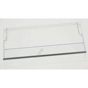 G864732 4948151300 <b>DRAWER</b> DOOR Cabinet Organizer for Efficient <b>Storage</b> Solution - Product Image 1